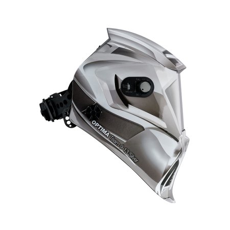  Маска сварщика Хамелеон FUBAG IR 9-13C S в Ижевске фото