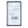 FUBAG Разъемное соединение рапид (муфта), 1/4 дюйма M, наружн. резьба, блистер 1 шт в Ижевске фото