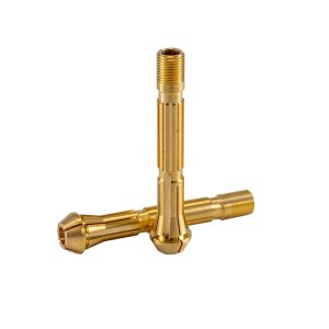 FUBAG Цанга ф4.8 FB TIG 450W (2 шт.) в Ижевске фото