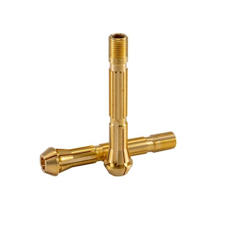 FUBAG Цанга ф4.8 FB TIG 450W (2 шт.) в Ижевске фото