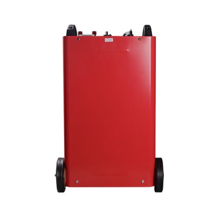 Пуско-зарядное устройство FUBAG FORCE 1700 в Ижевске фото