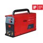 Инвертор сварочный FUBAG INTIG 200 DC PULSE с горелкой FB TIG 26 5P 4 м в Ижевске фото