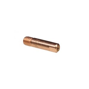 FUBAG Контактный наконечник M6х25 мм ECU D=1.2 мм (10 шт.) в Ижевске фото