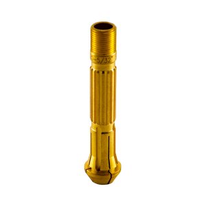 FUBAG Цанга ф4.0 FB TIG 240-550W (2 шт.) в Ижевске фото