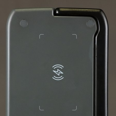 Портативная электростанция FUBAG AS 1200i (аккумулятор LiFePO4) в Ижевске фото