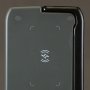Портативная электростанция FUBAG AS 1200i (аккумулятор LiFePO4) в Ижевске фото