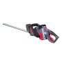 Кусторез аккумуляторный FUBAG FHTA 5640 в Ижевске фото