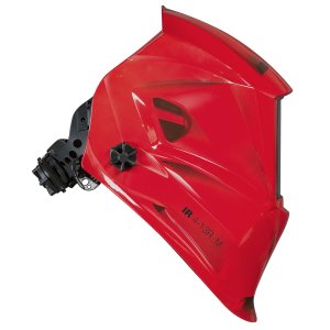  Маска сварщика Хамелеон FUBAG IR 4-13R M в Ижевске фото