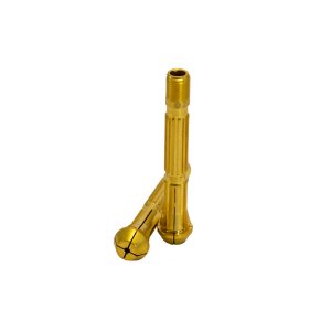 FUBAG Цанга ф2.0 FB TIG 190-400W-450W (2 шт.) в Ижевске фото