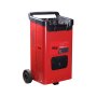 Пуско-зарядное устройство FUBAG FORCE 800 в Ижевске фото