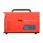 Инвертор сварочный FUBAG INTIG 400 T W AC/DC PULSE + горелка FB TIG 26 5P 4 м  в Ижевске фото