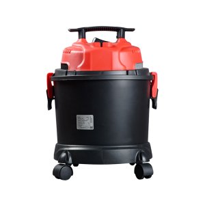 FUBAG Строительный пылесос WD 3  в Ижевске фото