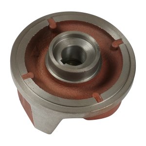 Крыльчатка для мотопомпы FUBAG PG 1300 T Крыльчатка для мотопомпы FUBAG PG 1300 T