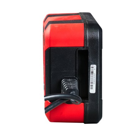 Зарядное устройство FUBAG MICRO 200/24 в Ижевске фото