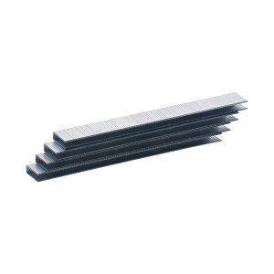 FUBAG Скобы для SN4050 (1.05x1.25мм, 5.7x19.0, 5000 шт) в Ижевске фото