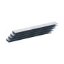 FUBAG Скобы для SN4050 (1.05x1.25мм, 5.7x19.0, 5000 шт) в Ижевске фото