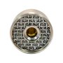 FUBAG Цанга c газовой линзой ф4.8 FB TIG 240-550W (2 шт.) в Ижевске фото