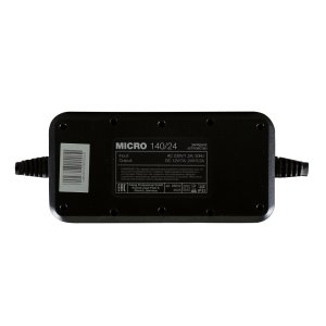 Зарядное устройство FUBAG MICRO 140/24 в Ижевске фото