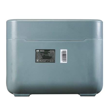Портативная электростанция FUBAG AS 4800i (аккумулятор LiFePO4) в Ижевске фото