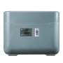 Портативная электростанция FUBAG AS 4800i (аккумулятор LiFePO4) в Ижевске фото