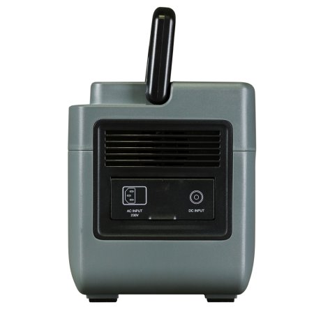 Портативная электростанция FUBAG AS 1200i (аккумулятор LiFePO4) в Ижевске фото