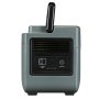 Портативная электростанция FUBAG AS 1200i (аккумулятор LiFePO4) в Ижевске фото