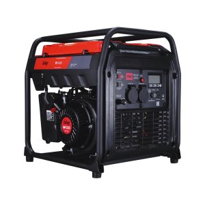 FUBAG Инверторный генератор TI 4300 купить в Ижевске