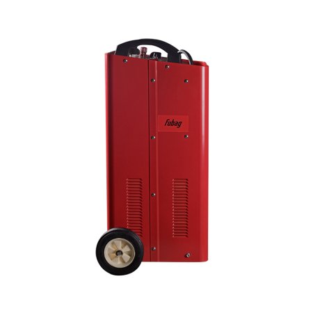 Пуско-зарядное устройство FUBAG FORCE 1300 в Ижевске фото