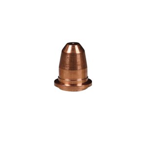 FUBAG Сопла для Plasma 25 AIR (в упаковке 10 шт.) в Ижевске фото