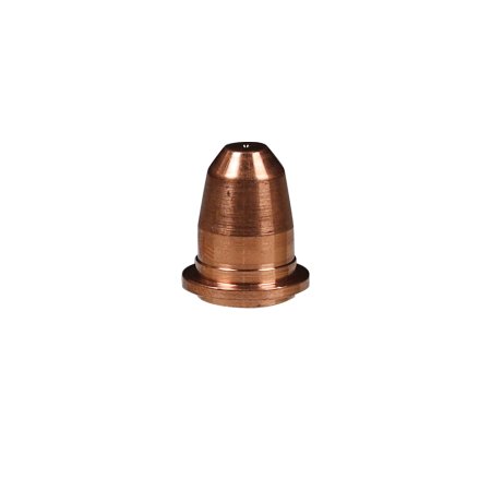 FUBAG Сопла для Plasma 25 AIR (в упаковке 10 шт.) в Ижевске фото