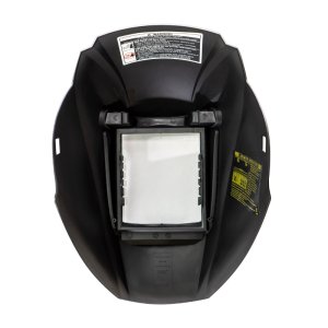  Корпус маски FUBAG BLITZ Visor 5-13 в Ижевске фото