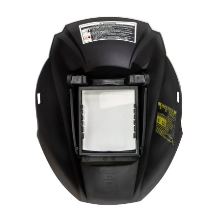  Корпус маски FUBAG BLITZ Visor 5-13 в Ижевске фото