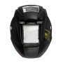  Корпус маски FUBAG BLITZ Visor 5-13 в Ижевске фото