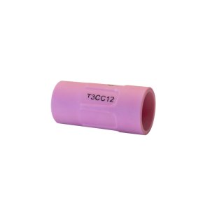 FUBAG Сопло керамическое №12 ф19 FB TIG 550W в Ижевске фото