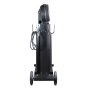 Полуавтомат сварочный FUBAG XMIG 500T DW PULSE  + подающий механизм DRIVE XMIG DW PULSE  + горелка FB 550W 3m  + блок жидкостного охлаждения Cool XMIG  + шланг-пакет 5 метров 95 мм2 14 pol с жидкостным охлаждением + тележка XM в Ижевске фото