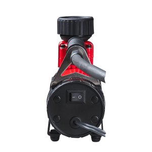 Автомобильный компрессор FUBAG Roll Air 40/15 в Ижевске фото