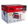 Автомобильный компрессор FUBAG Roll Air 65/19 в Ижевске фото