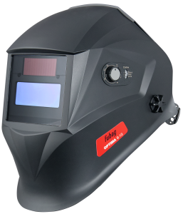  Маска сварщика Хамелеон FUBAG IR 9-13N S в Ижевске фото