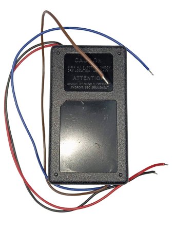 FUBAG Блок автоматики Startmaster DS 25000 (230V) для дизельных электростанций (DS 5500 A ES DS 11000 A  ES). Однофазный. в Ижевске фото