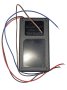 FUBAG Блок автоматики Startmaster DS 25000 (230V) для дизельных электростанций (DS 5500 A ES DS 11000 A  ES). Однофазный. в Ижевске фото