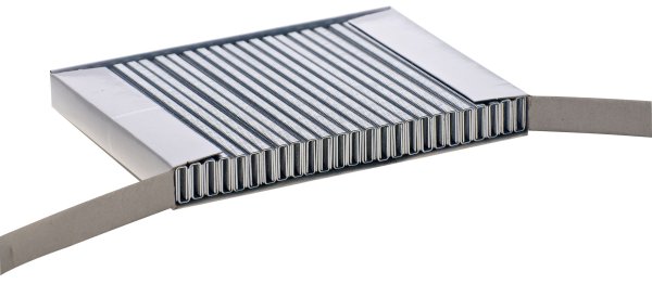 FUBAG Скобы для SN4050 (1.05x1.25мм, 5.7x25.0, 5000 шт) в Ижевске фото