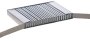 FUBAG Скобы для SN4050 (1.05x1.25мм, 5.7x25.0, 5000 шт) в Ижевске фото