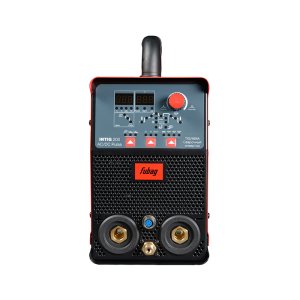 Инвертор сварочный FUBAG INTIG 200 AC/DC PULSE в Ижевске фото