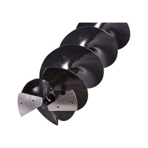 Шнек FUBAG W1 - 150/800 для льда купить в Ижевске