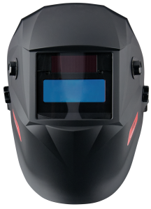  Маска сварщика Хамелеон FUBAG IR 9-13N S в Ижевске фото