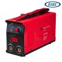 Инвертор сварочный FUBAG IN PULSE 220 CEL НАКС в Ижевске фото
