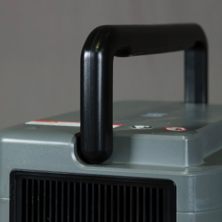 Портативная электростанция FUBAG AS 1200i (аккумулятор LiFePO4) в Ижевске фото