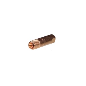 FUBAG Контактный наконечник M6х25 мм ECU D=1.2 мм (10 шт.) в Ижевске фото