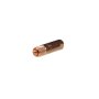 FUBAG Контактный наконечник M6х25 мм ECU D=1.2 мм (10 шт.) в Ижевске фото