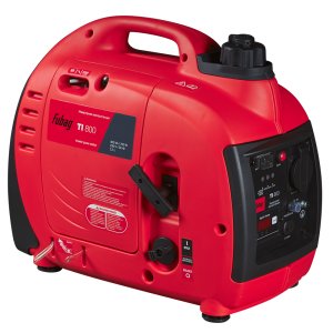 FUBAG Инверторный генератор TI 800 фото